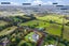 288 Jesmond Road, Karaka, Drury - Carousel 24
