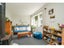 32 Rakiura Parade, Otatara - Carousel 42