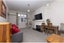 2/722 Manukau Road, Royal Oak, Auckland - Carousel 5