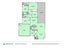 54 Magic Way, Randwick Park, Auckland - Carousel 5