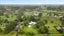 36 Fuchsia Lane, Tamahere, Hamilton - Carousel 2