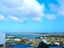 17 Te Ahu Place, Karikari Peninsula, Kaitaia - Carousel 26