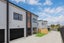 7C Surrey Street, Manurewa, Auckland - Carousel 18