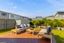 2 Tamiro Road, Whenuapai, Auckland - Carousel 15