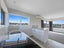 2/11 Eastwood Rise, Browns Bay, Auckland - Carousel 3