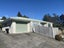 17A Corinna Street, Welcome Bay, Tauranga - Carousel 2