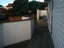 4 Rimu Rise, Albany, Auckland - Carousel 9