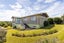 2 Erica Place, Bell Block, New Plymouth - Carousel 1