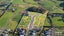 35 Marne Street, Riverton/Aparima - Carousel 37