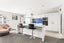 29C Bell Road, Beachlands, Auckland - Carousel 5