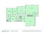 3 Uffington Drive, Rolleston, Rolleston - Carousel 24