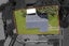 69 Alexander Crescent, Otara, Auckland - Carousel 23