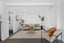 23 St Leonards Road, Kelston, Auckland - Carousel 4