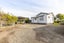 25 Tiller Close, Kelvin Grove, Palmerston North - Carousel 1