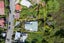 51A HAWKHURST ROAD, Lyttelton, Christchurch - Carousel 25