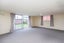 4 Halifax Lane, Bishopdale, Christchurch - Carousel 19