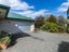 37 Bernera Street, Karitane, Waikouaiti - Carousel 31