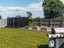 15 Craigmillar Street, Solway, Masterton - Carousel 22