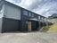 3 Anchorage Road, Mangawhai Heads, Mangawhai - Carousel 36