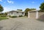 16A Queens Avenue, Merivale, Christchurch - Carousel 1