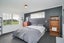 128 Redmayne Road, Waihopai, Invercargill - Carousel 13