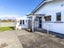 9 Andrew Street, Marewa, Napier - Carousel 24