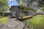 1/7 Forest Hill Road, Henderson, Auckland - Carousel 2