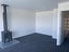 2/14 Seaton Street, Marybank, Nelson - Carousel 3