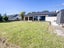 36 Lydia Street, Greymouth, Grey, West Coast - Carousel 38