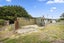 49 Moana Street, Aramoana, Port Chalmers - Carousel 13