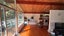 87 Hospital Road, Horahora, Whangarei - Carousel 4