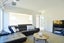 1/29 Nikau Street, New Lynn, Auckland - Carousel 3