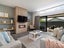 55 Wallis Drive, Cromwell, Cromwell - Carousel 9