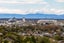 37 Aotea Terrace, Huntsbury, Christchurch - Carousel 2