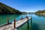 0 Aratawa Bay, Bay Of Many Coves, Marlborough Sounds - Carousel 19