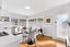 1/34 Evelyn Place, Hillcrest, Auckland - Carousel 19