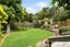 19 Ruskin Street, Parnell, Auckland - Carousel 3
