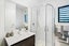 15E Portman Road, Mount Wellington, Auckland - Carousel 11