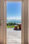 96 The Esplanade, Raumati South, Paraparaumu - Carousel 10