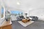 73 Mahia Road, Manurewa, Auckland - Carousel 2