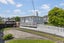 6 Alma Street, Te Atatu South, Auckland - Carousel 15