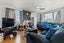 52 Ferguson Street, Manurewa East, Auckland - Carousel 13