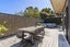 201 St Andrews Road, Epsom, Auckland - Carousel 16