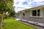 19 Milford Street, Witherlea, Blenheim - Carousel 3