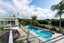 581 Kerikeri Road, Kerikeri, Kerikeri - Carousel 26