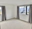 1/15 Bunyan Street, Waltham, Christchurch - Carousel 12