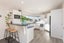 5 Ti Rakau Drive, Woolston, Christchurch - Carousel 15