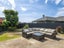 7 Ngaio Street, Levin, Levin - Carousel 16