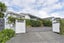 655 Riddell Road, Glendowie, Auckland - Carousel 14