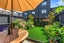 46 Ivy Nola Way, Henderson, Auckland - Carousel 12